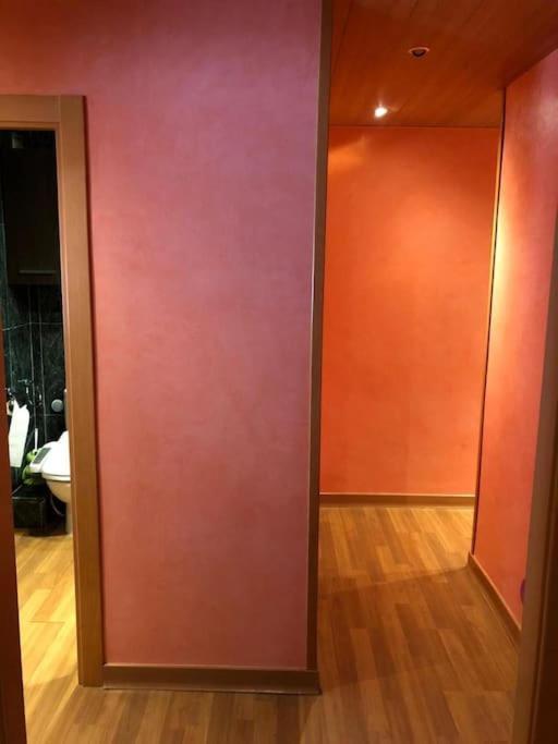 Cozy Apartment For 7 People - Port Aventura Vilaseca de Solcina Luaran gambar
